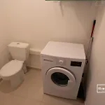 Riboleys Klimatisiertes T3 100 M Vom Apartment *