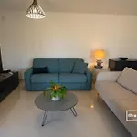 Apartment Riboleys Klimatisiertes T3 100 M Vom Vias